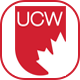 University of Canada West